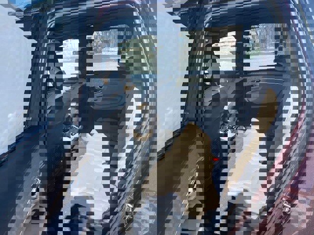 New 2026 Volvo XC90 B6 Plus w/ Protection Package Premier image 6