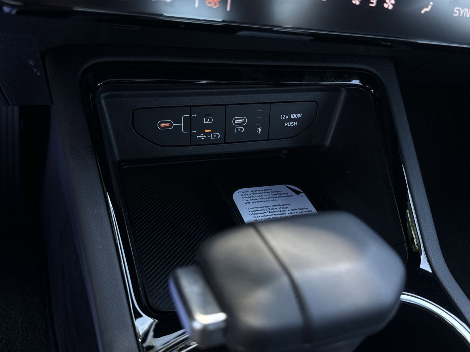 New 2026 Kia K5 GT-Line w/ GT-Line Premium Package FWD image 28