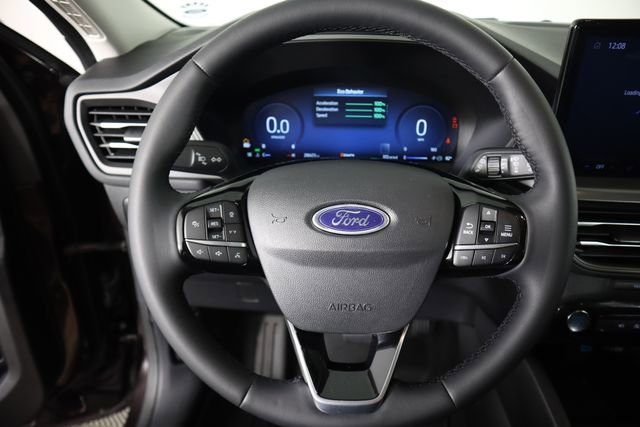 Used 2023 Ford Escape Active w/ Tech Pack #2 AWD/4WD image 40