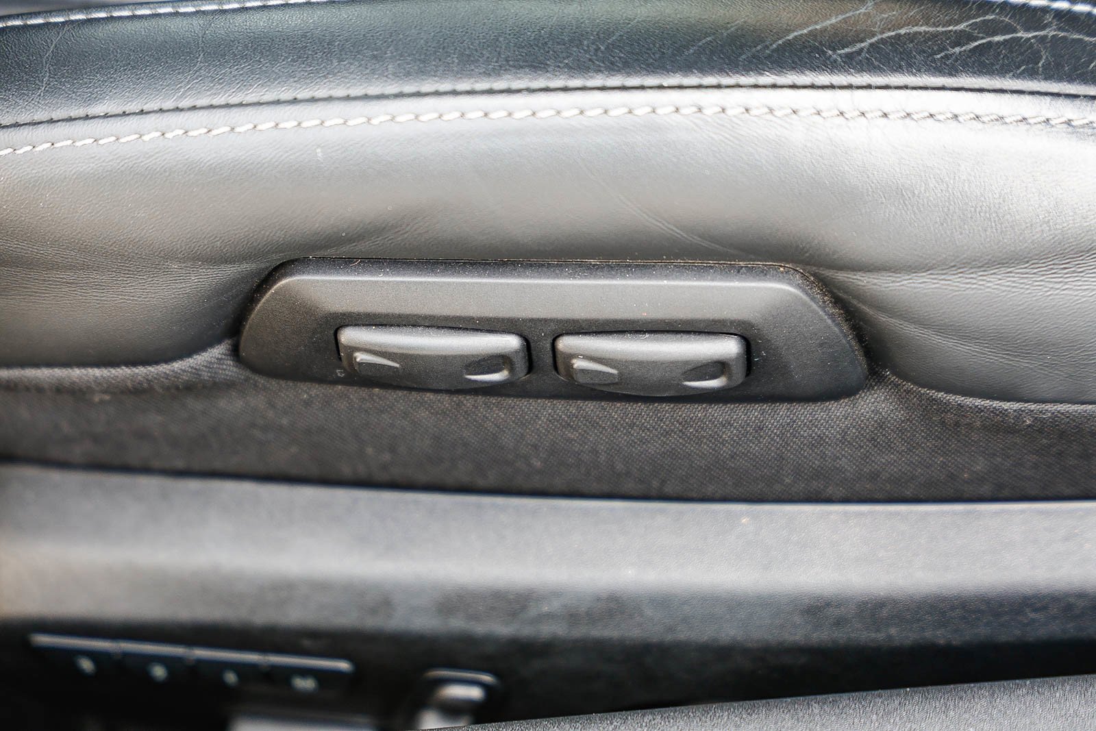 Used 2020 Mercedes-Benz AMG GT Coupe image 19