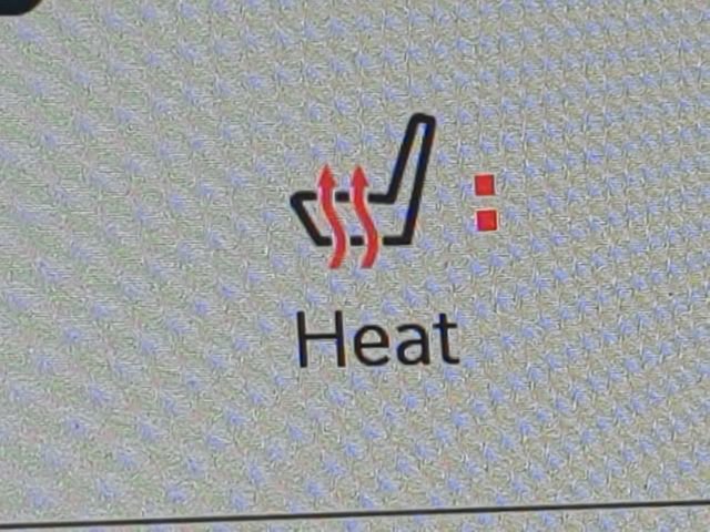 New 2026 Chrysler Pacifica Limited w/ S Appearance Package image 30