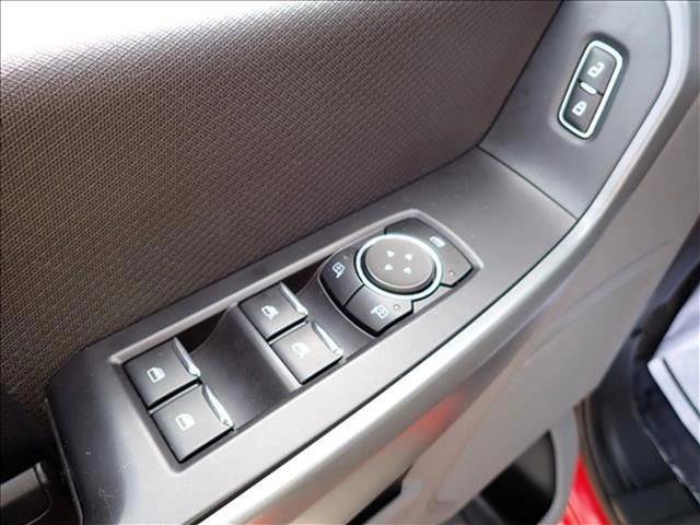 Used 2023 Ford F150 XLT image 14