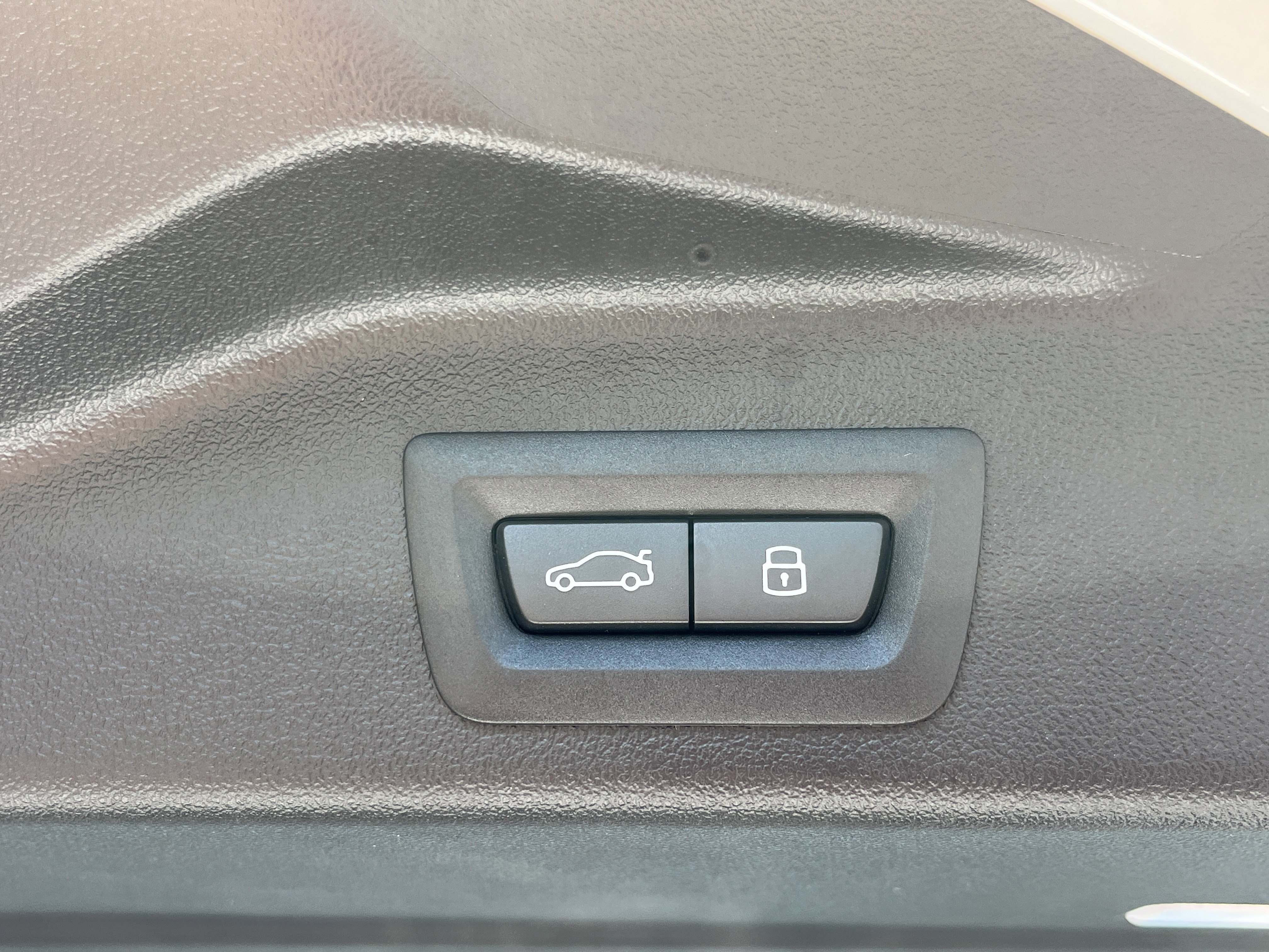 New 2026 BMW X5 xDrive40i AWD/4WD image 29