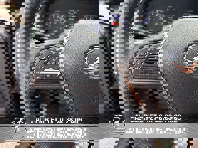 Used 2018 INFINITI Q60 2.0t w/ Moonroof Package image 23