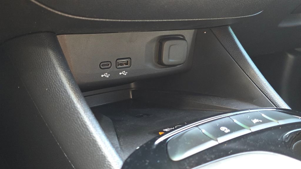 Used 2026 Subaru Outback Touring XT AWD/4WD image 67