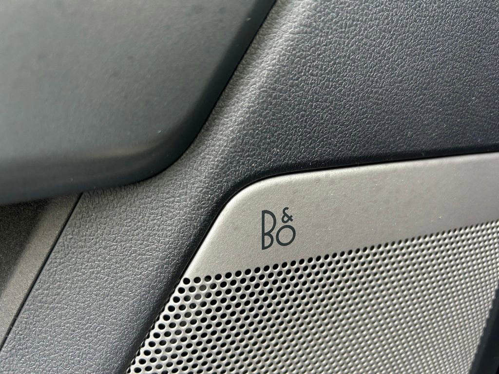 Used 2024 Ford F250 Lariat image 47