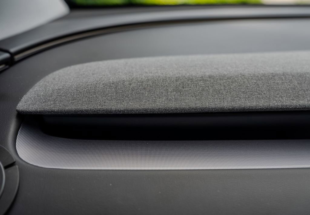 Used 2026 Tesla Model Y AWD image 8