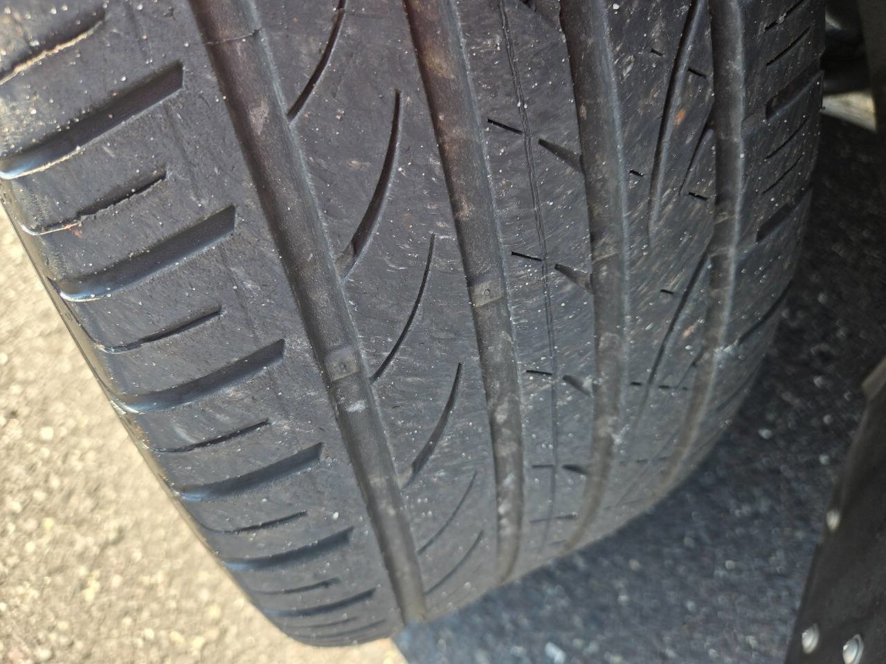 Used 2008 Acura TL image 27