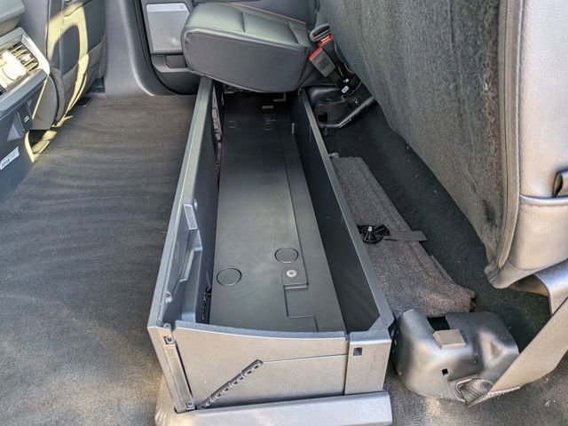 New 2026 Ford F250 Lariat w/ FX4 Off-Road Package image 15