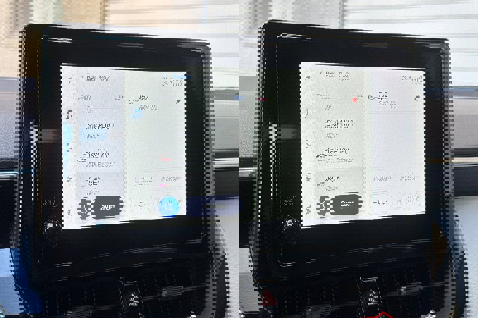 New 2026 Toyota Corolla SE FWD image 19