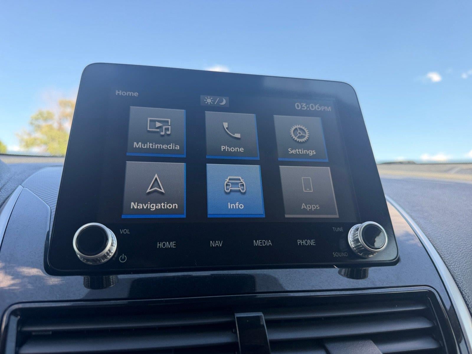 Used 2024 Mitsubishi Eclipse Cross SE AWD/4WD image 18