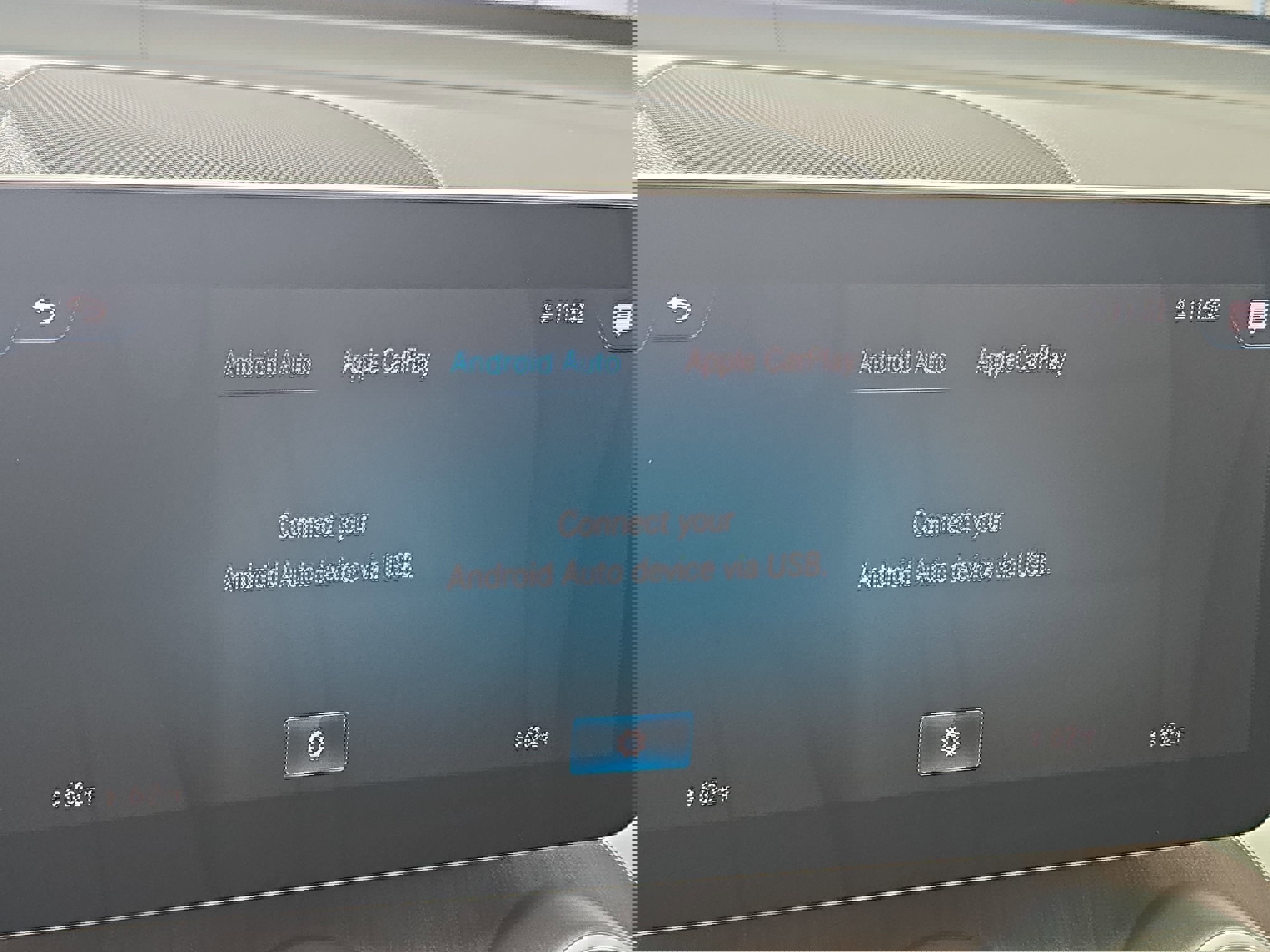 Used 2021 Mercedes-Benz GLC 300 GLC 300 image 22