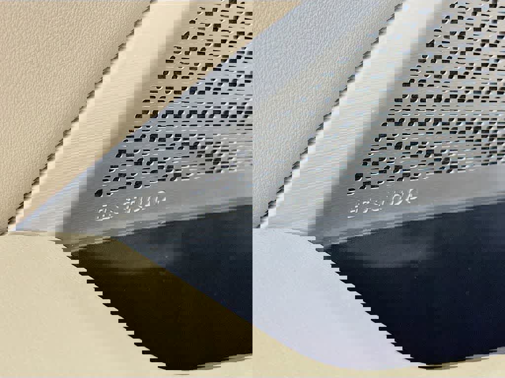 Used 2024 Acura MDX SH-AWD w/ Technology Package image 30