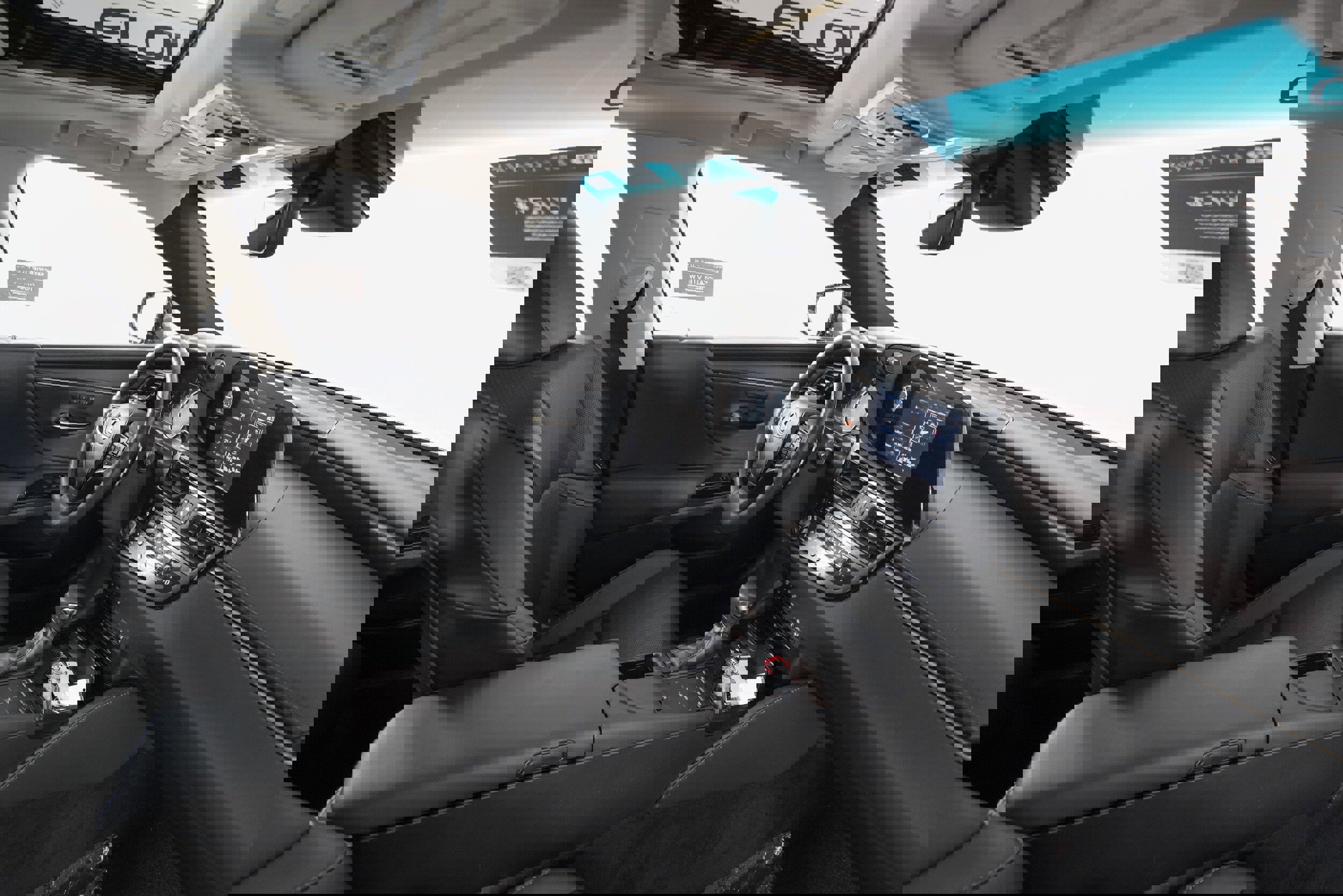 Used 2022 Lexus ES 350 image 20