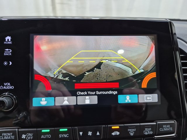 Used 2019 Honda Odyssey Elite image 22