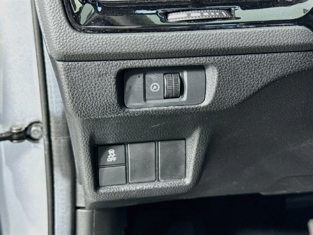 Used 2025 Honda Civic LX image 10