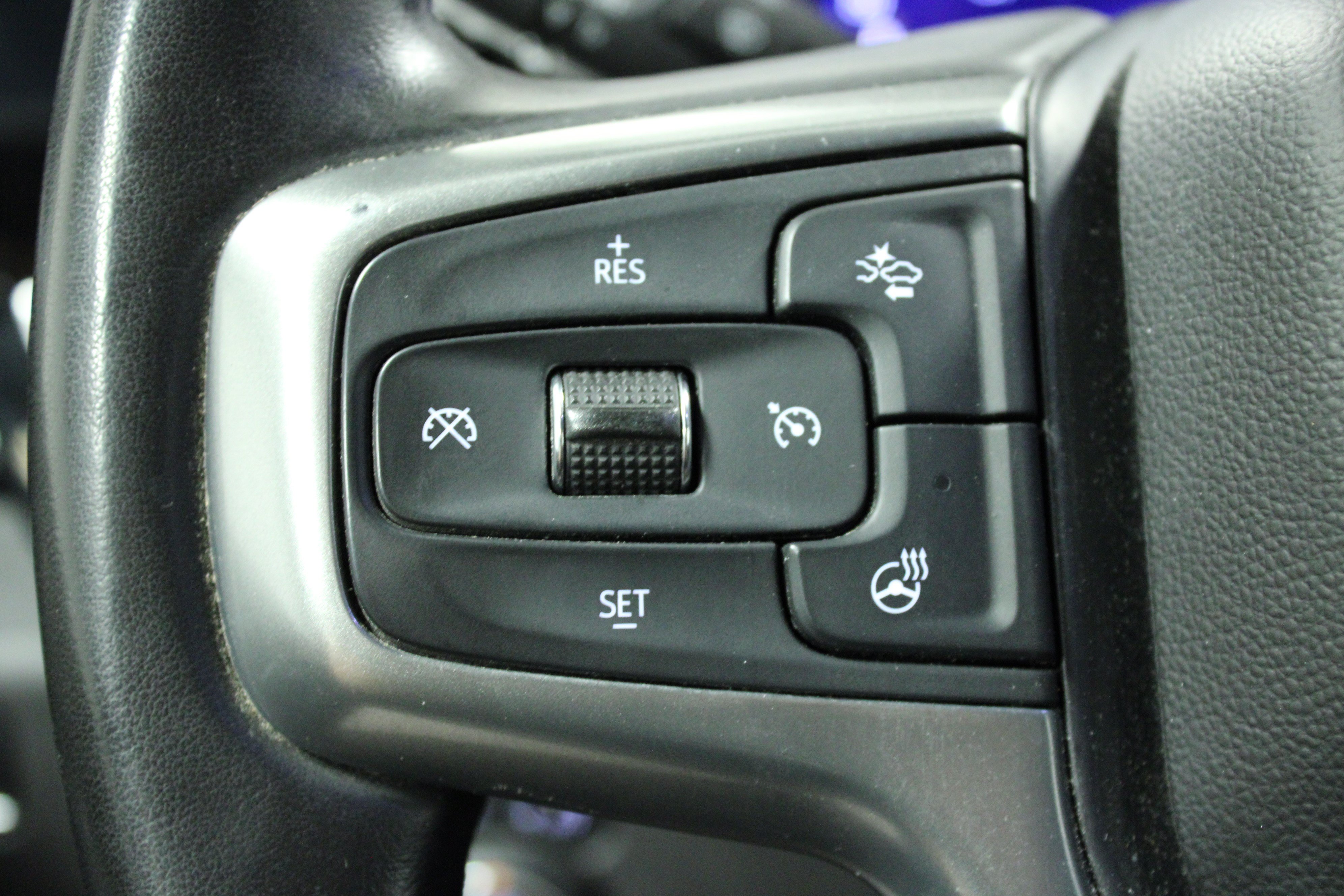 Used 2025 Chevrolet Silverado 2500 LT w/ Convenience Package AWD/4WD image 20