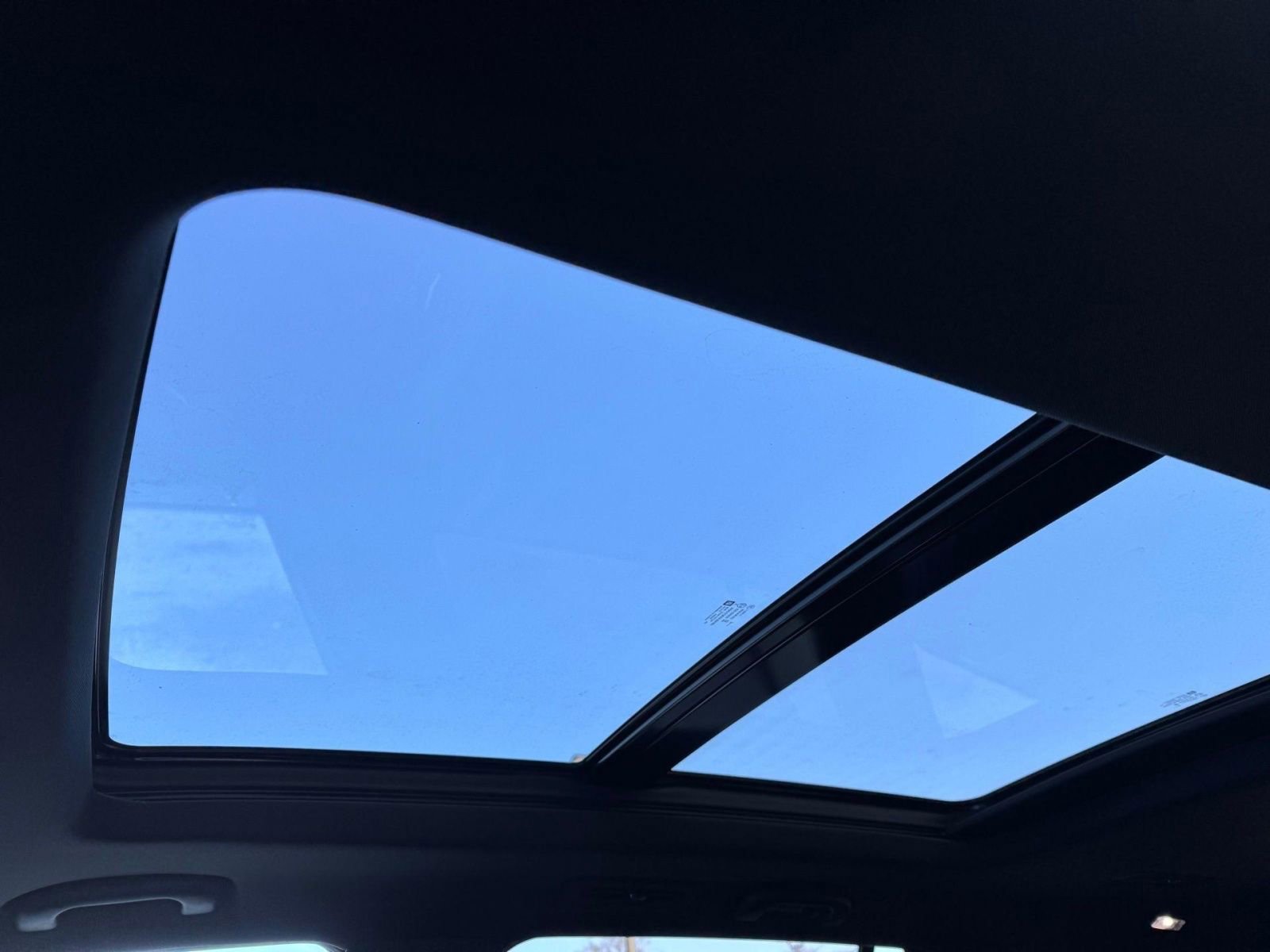 Used 2020 Cadillac XT6 Sport image 21