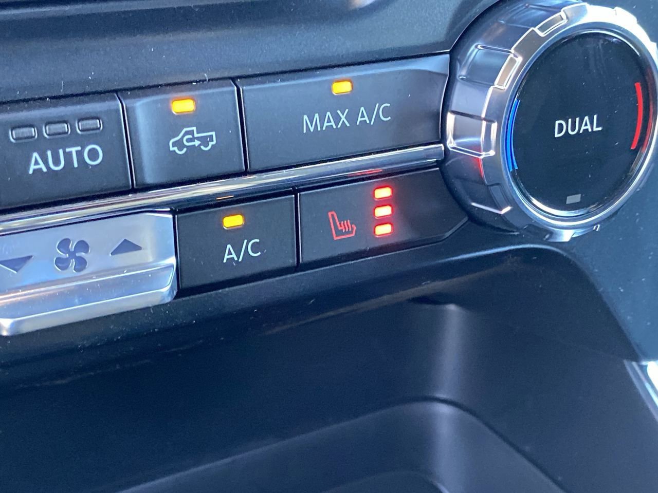 New 2025 Ford F150 XLT w/ Equipment Group 302A MID image 27