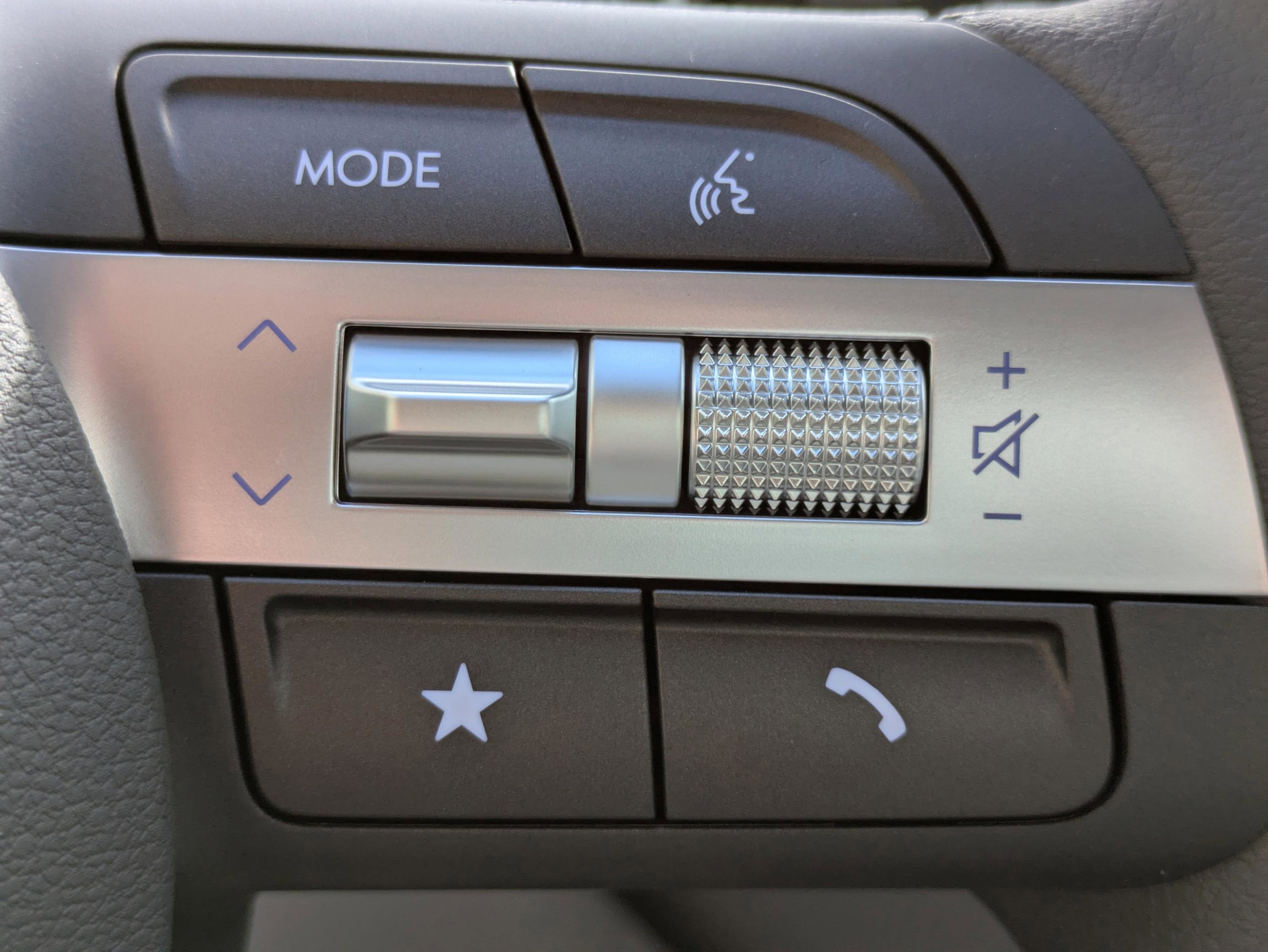 New 2026 Hyundai Kona SE image 22