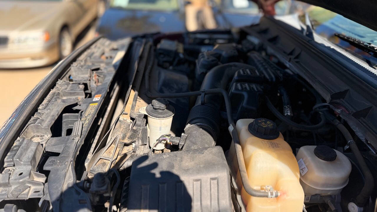 Used 2015 Ford F250 XLT w/ XLT Value Package image 73