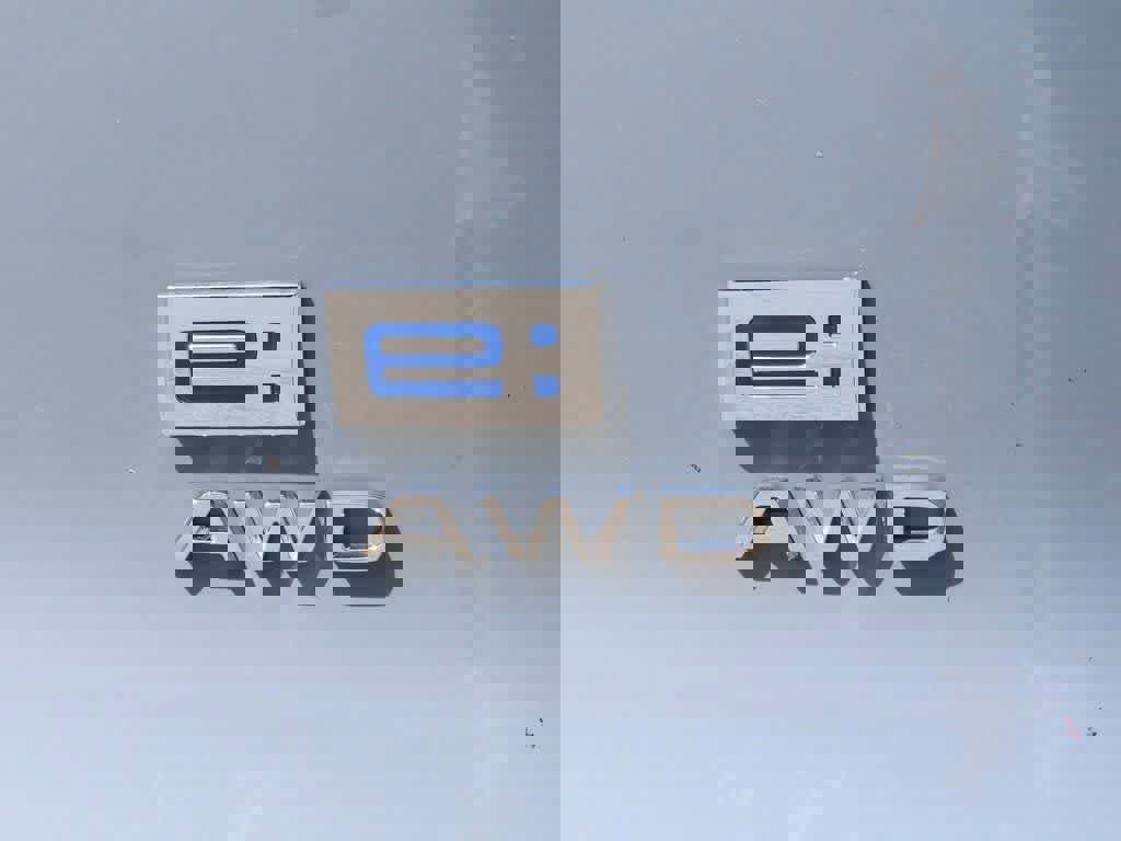 New 2026 Honda Prologue Elite image 8