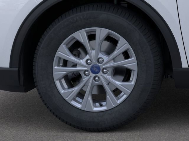New 2026 Ford Escape Active w/ Cold Weather Package AWD/4WD image 20