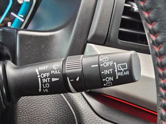 Used 2023 Honda Odyssey Sport image 22