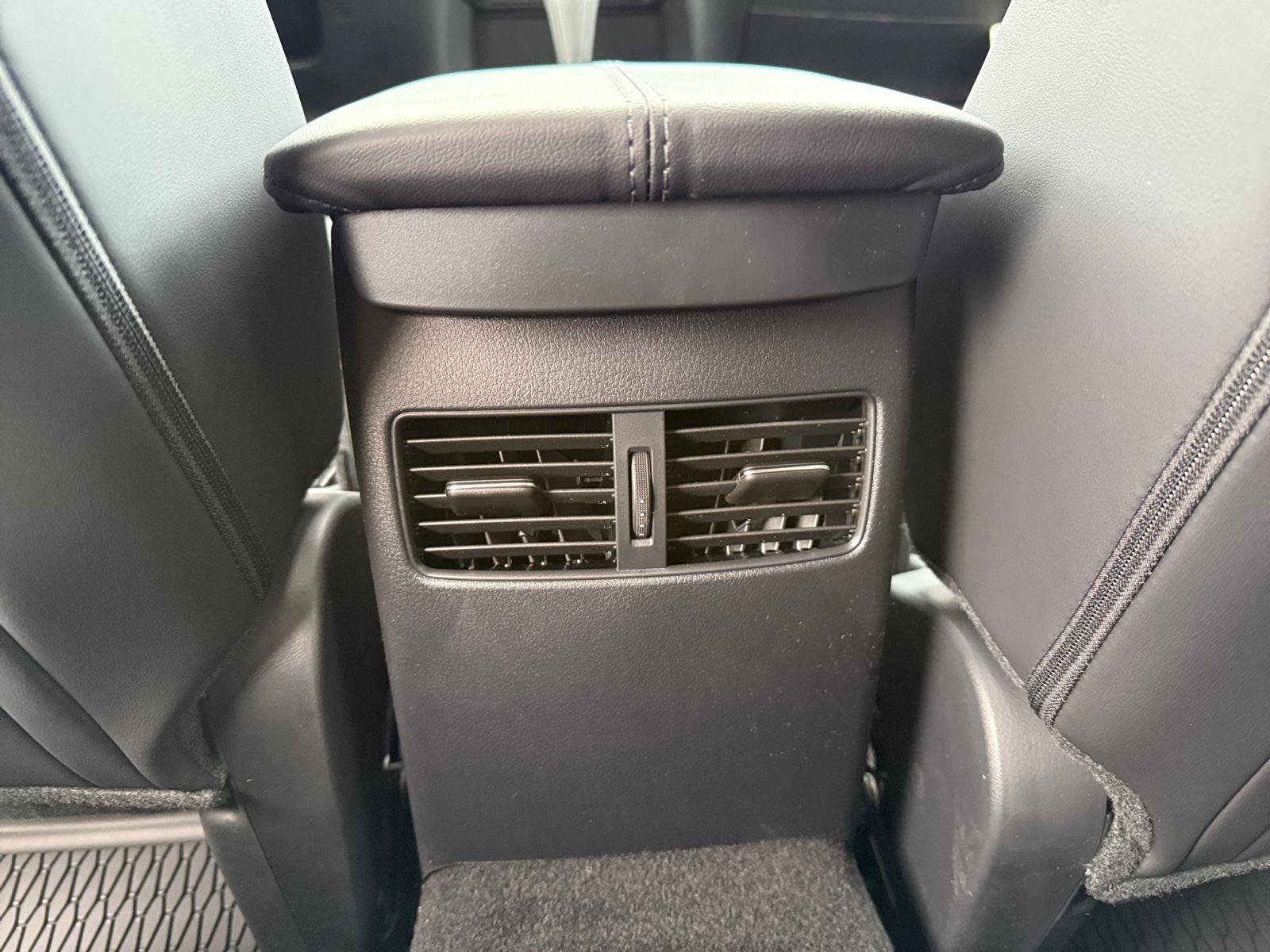 New 2026 MAZDA CX-30 AWD 2.5 S image 14