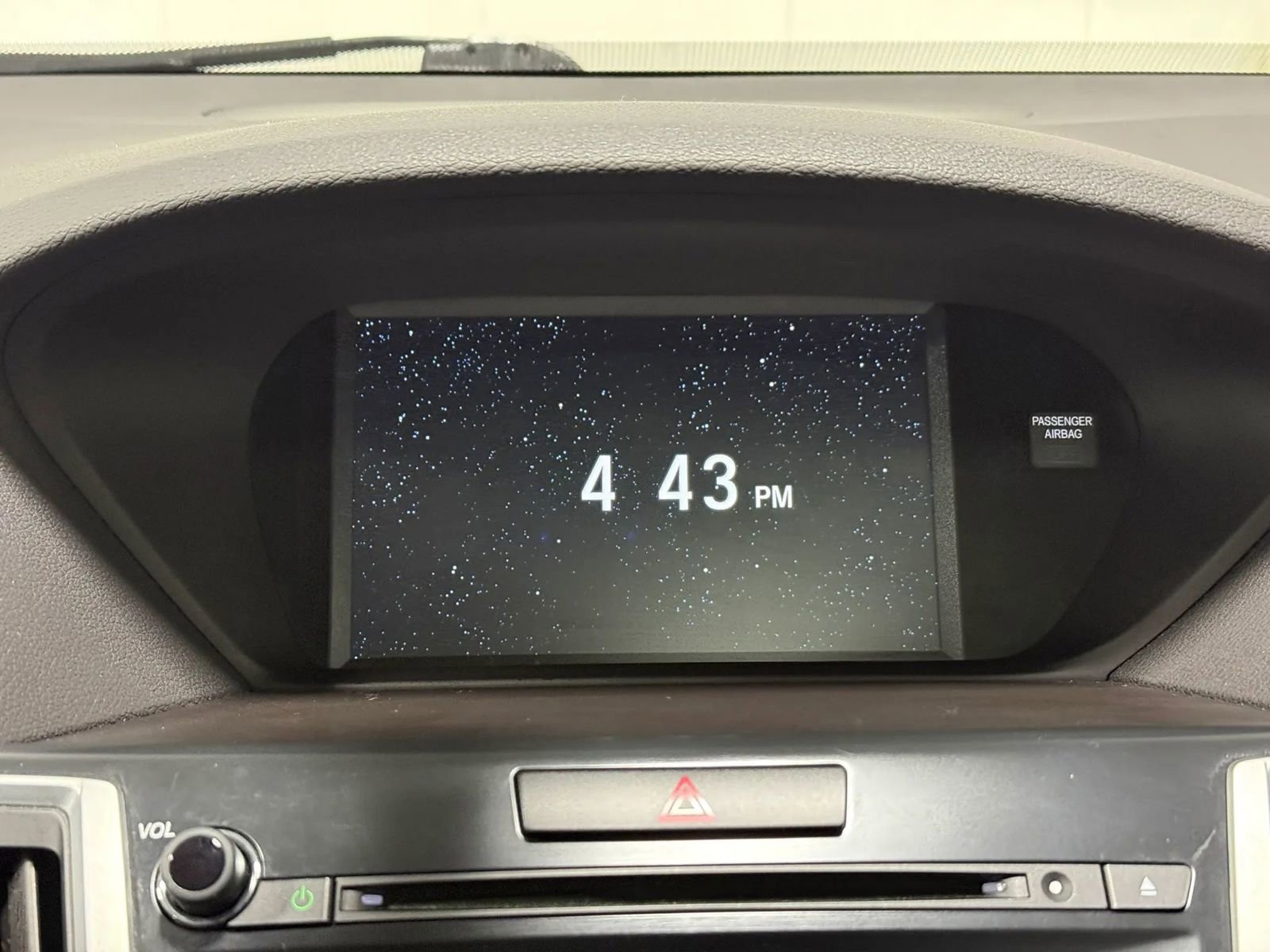 Used 2017 Acura TLX FWD image 32