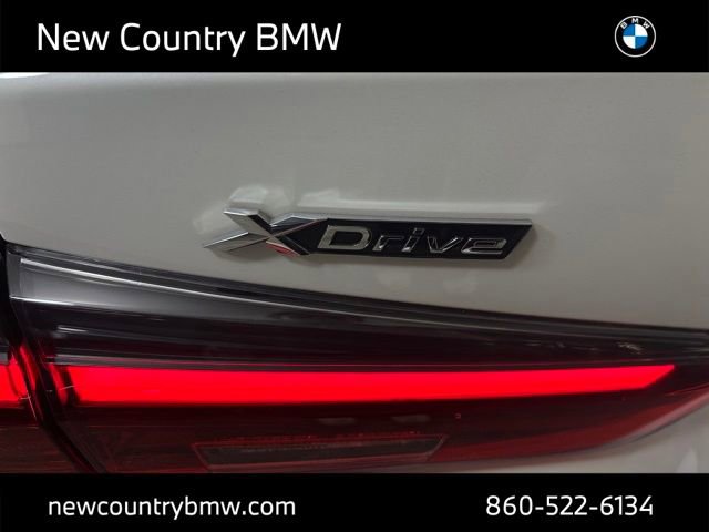 Used 2022 BMW 430i xDrive Coupe w/ M Sport Package image 10