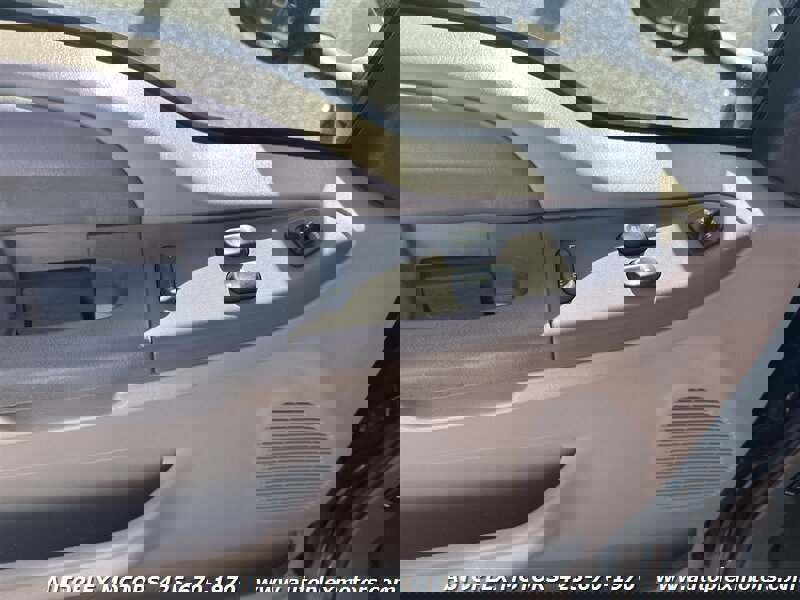 Used 1999 Ford F250 Lariat image 22