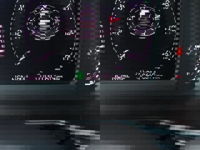 Certified 2023 Honda Accord Sport image 23