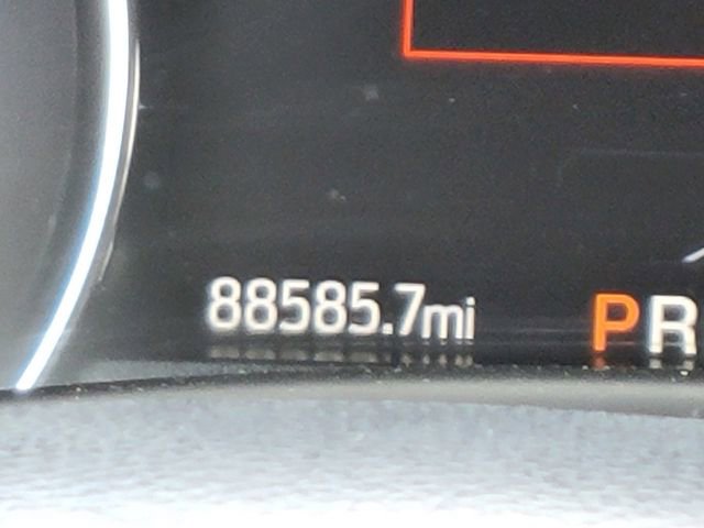 Used 2020 Ford F250 Lariat w/ Chrome Package image 33