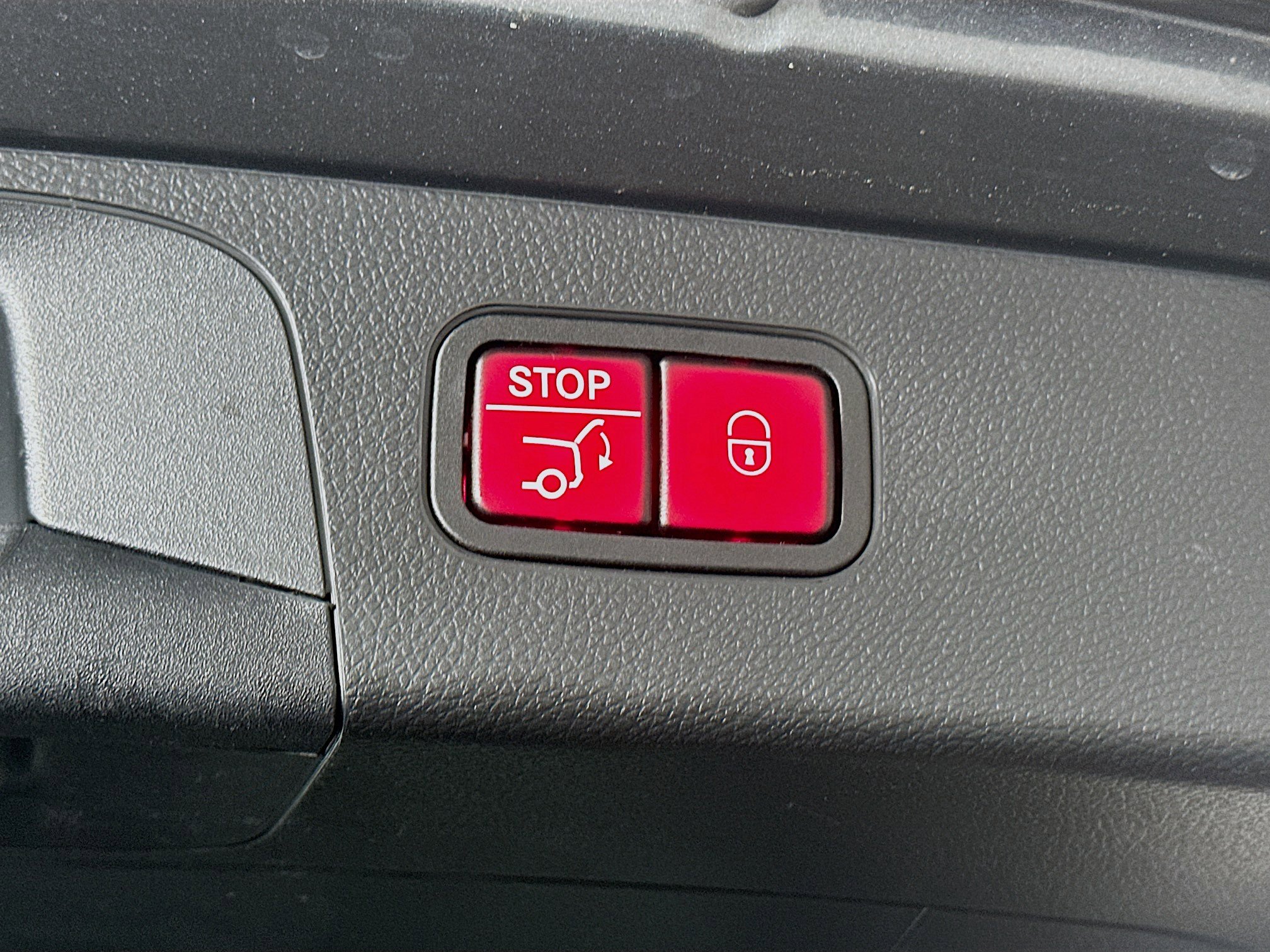 Used 2022 Mercedes-Benz GLC 300 4MATIC image 28