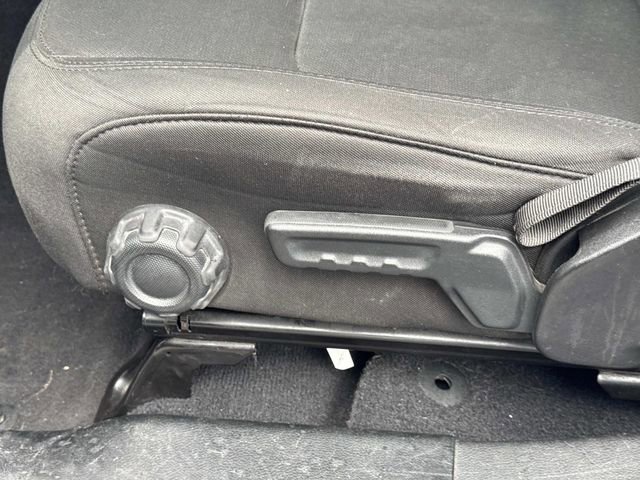 Used 2019 Jeep Wrangler Unlimited Sport S image 23