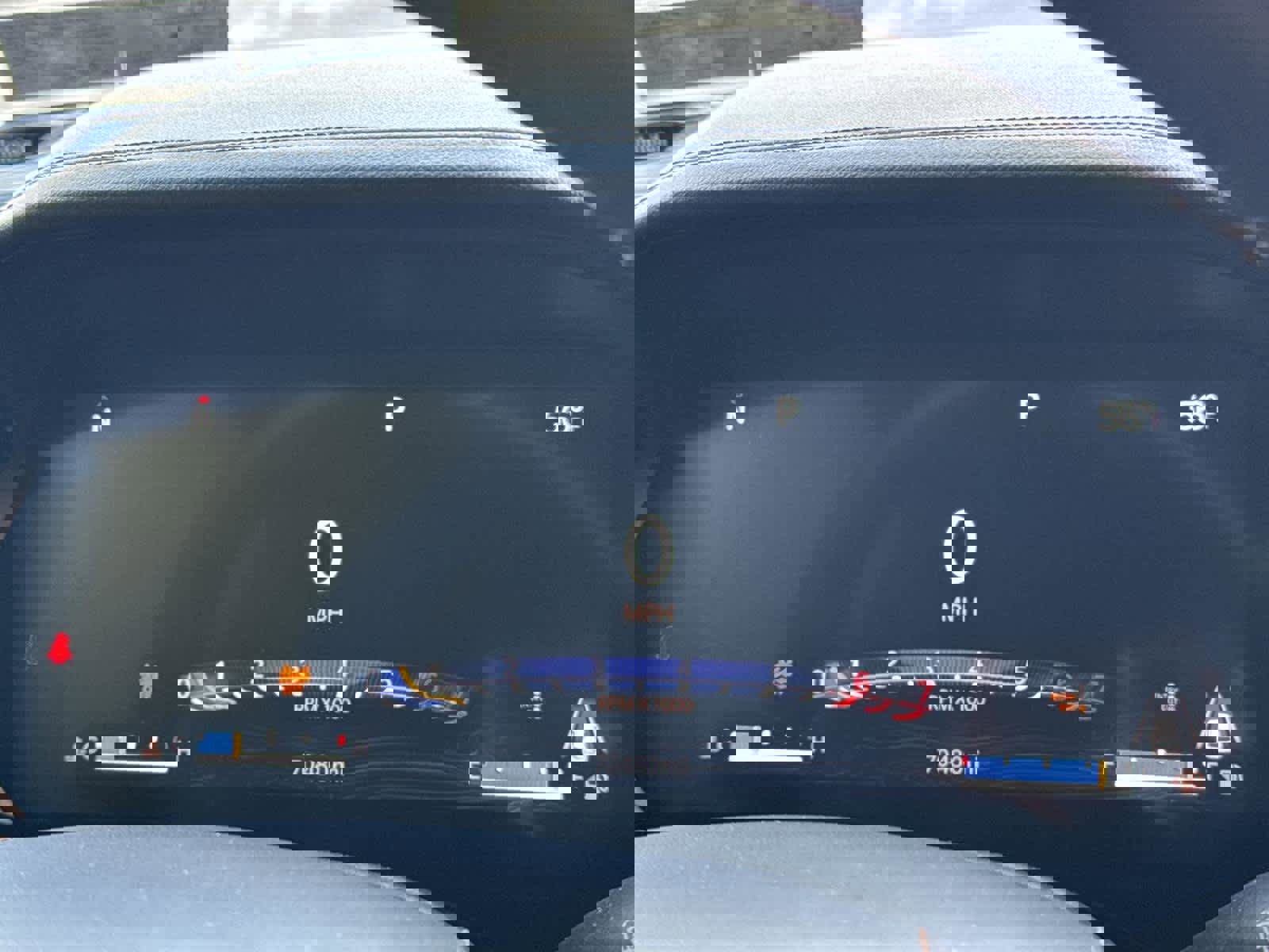 Used 2022 Jeep Grand Cherokee Summit w/ Adv Protech Group IV image 30