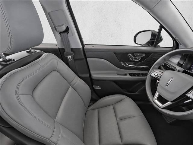 Used 2021 Lincoln Corsair FWD image 24
