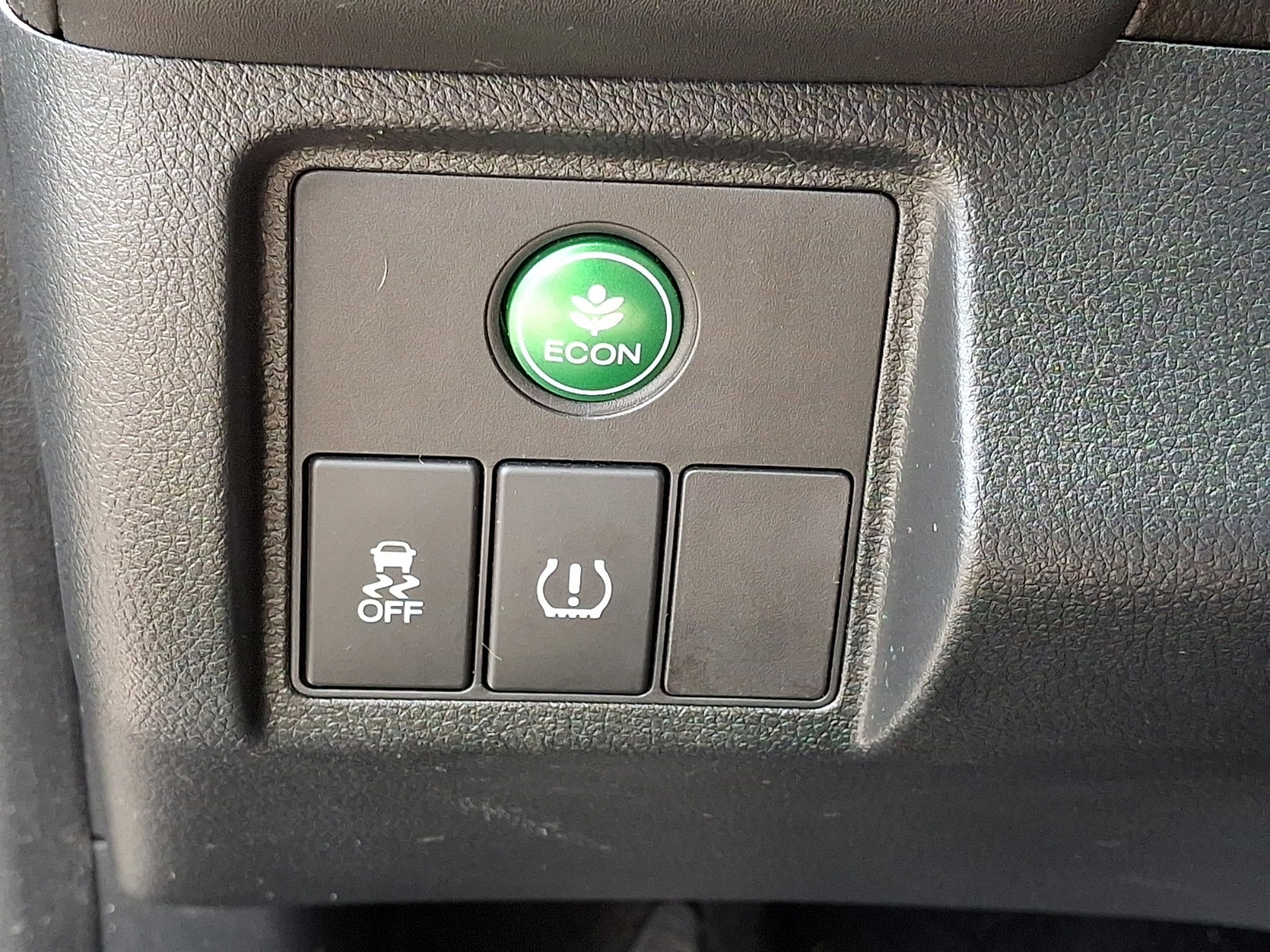 Used 2021 Honda HR-V LX image 25
