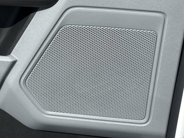 New 2026 Ford F350 XLT RWD image 17