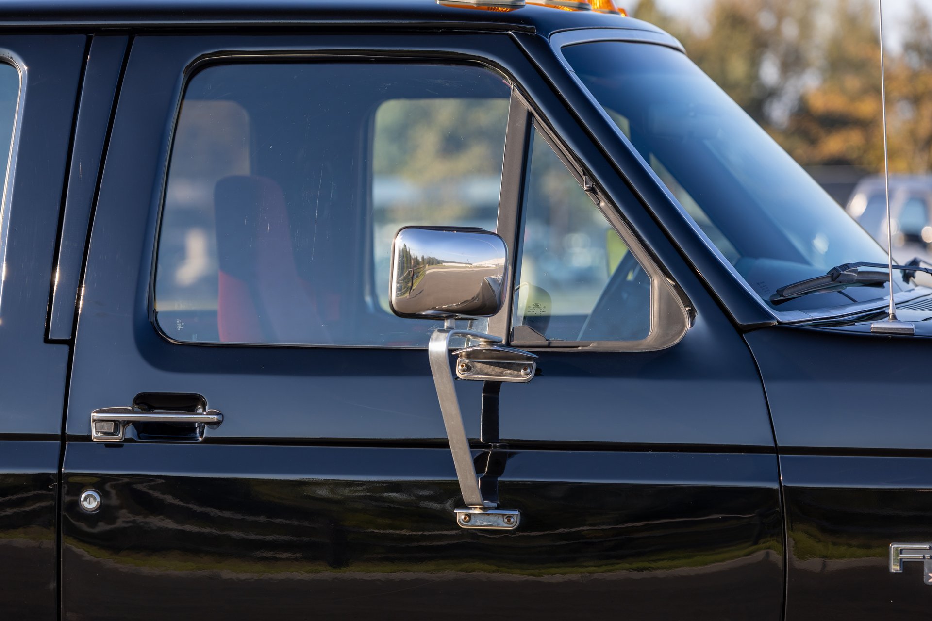 Used 1997 Ford F350 4x4 Crew Cab image 31
