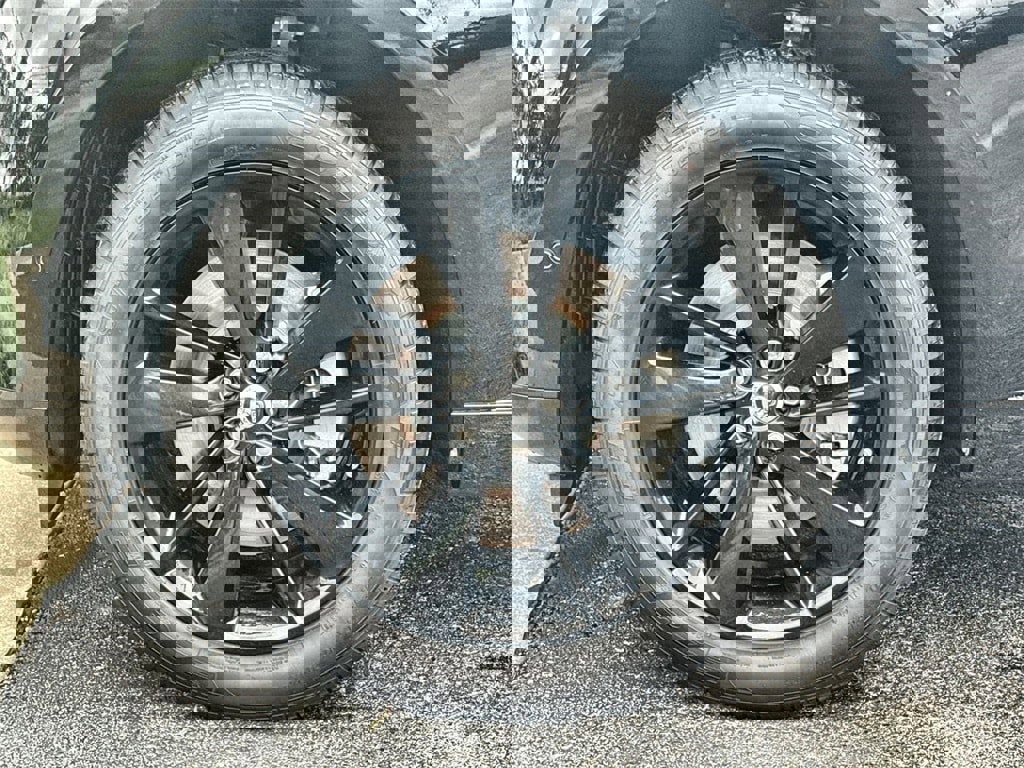 New 2026 Jaguar F-PACE R-Dynamic S image 10