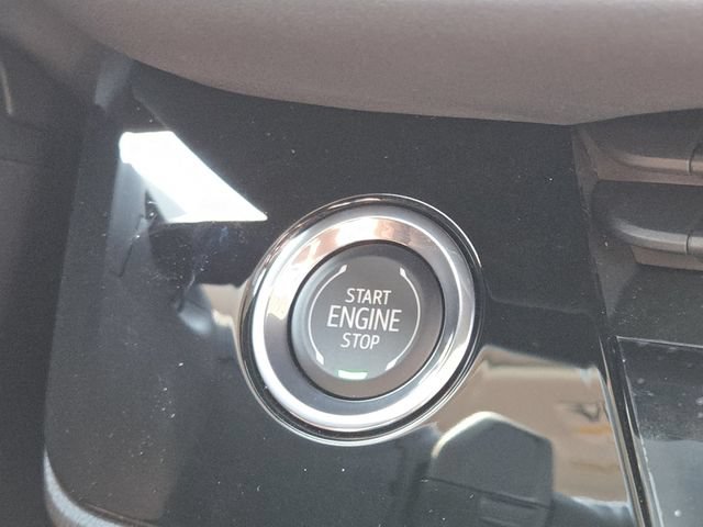 New 2026 Buick Envision Sport Touring AWD/4WD image 16