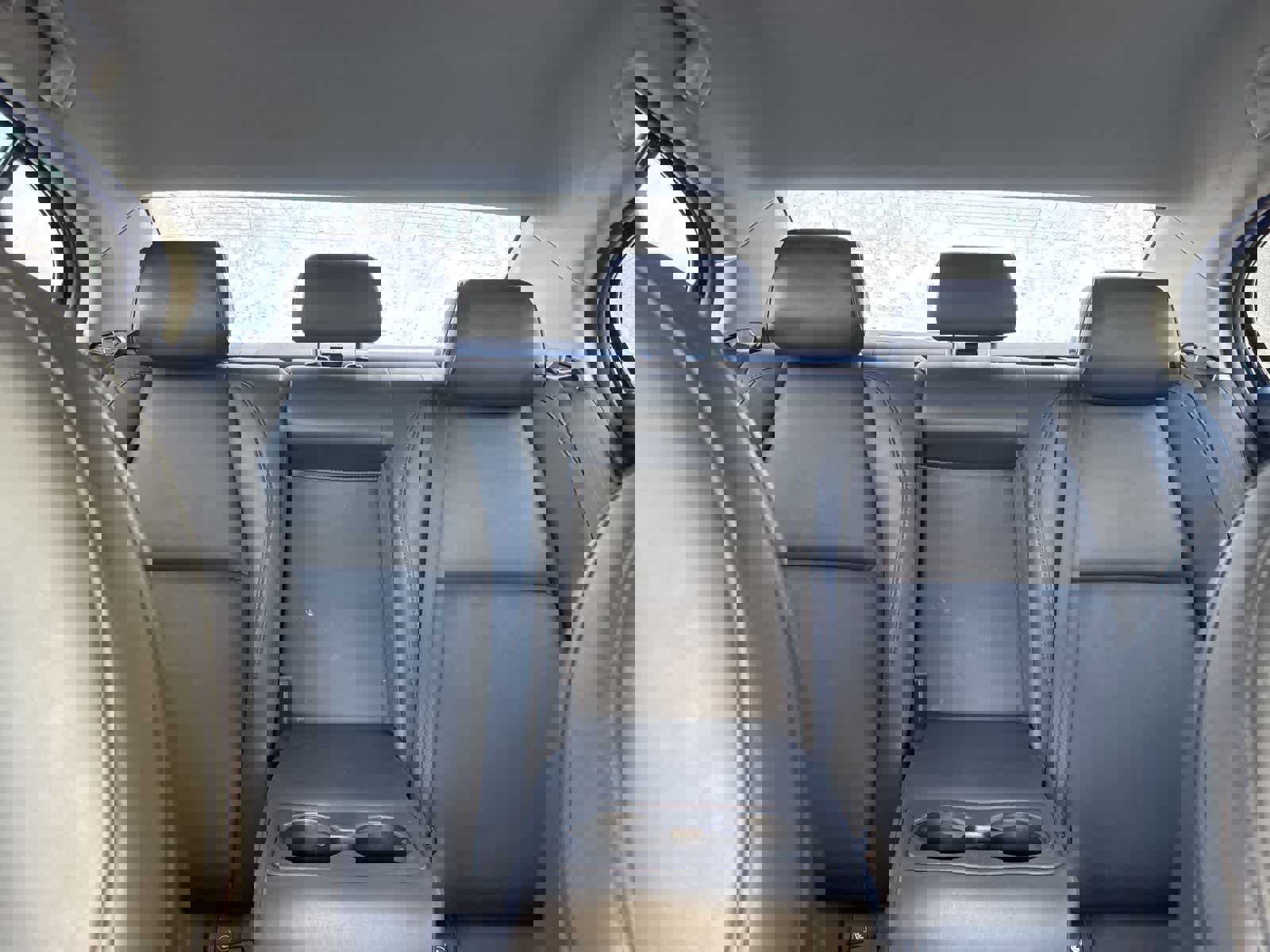 Used 2020 MAZDA MAZDA3 Sedan w/ Select Package FWD image 22