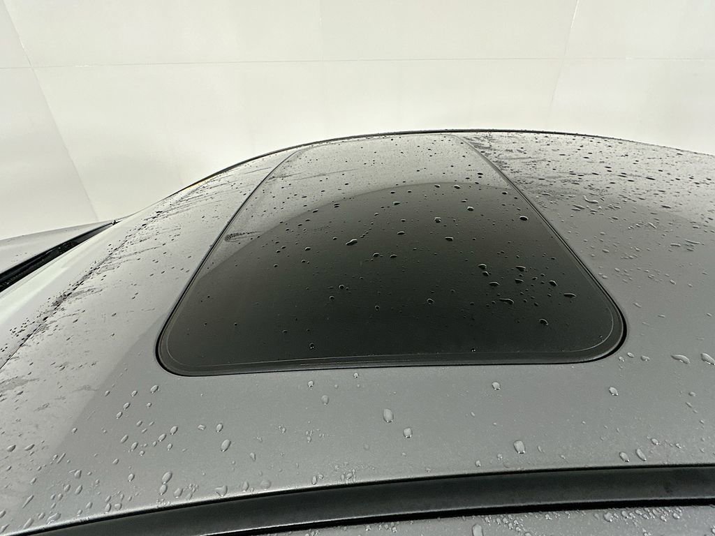 Used 2014 Hyundai Sonata SE w/ Premium Package 03 image 30