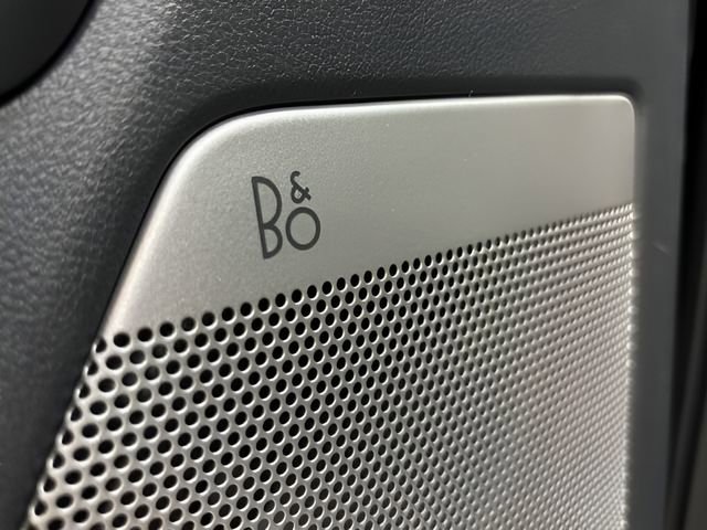 New 2025 Ford F150 Lariat w/ Equipment Group 501A Mid image 38