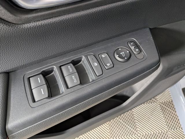 Used 2024 Honda CR-V Sport image 16