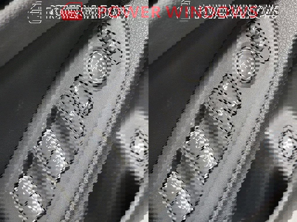 Used 2022 Honda Accord Sport image 26