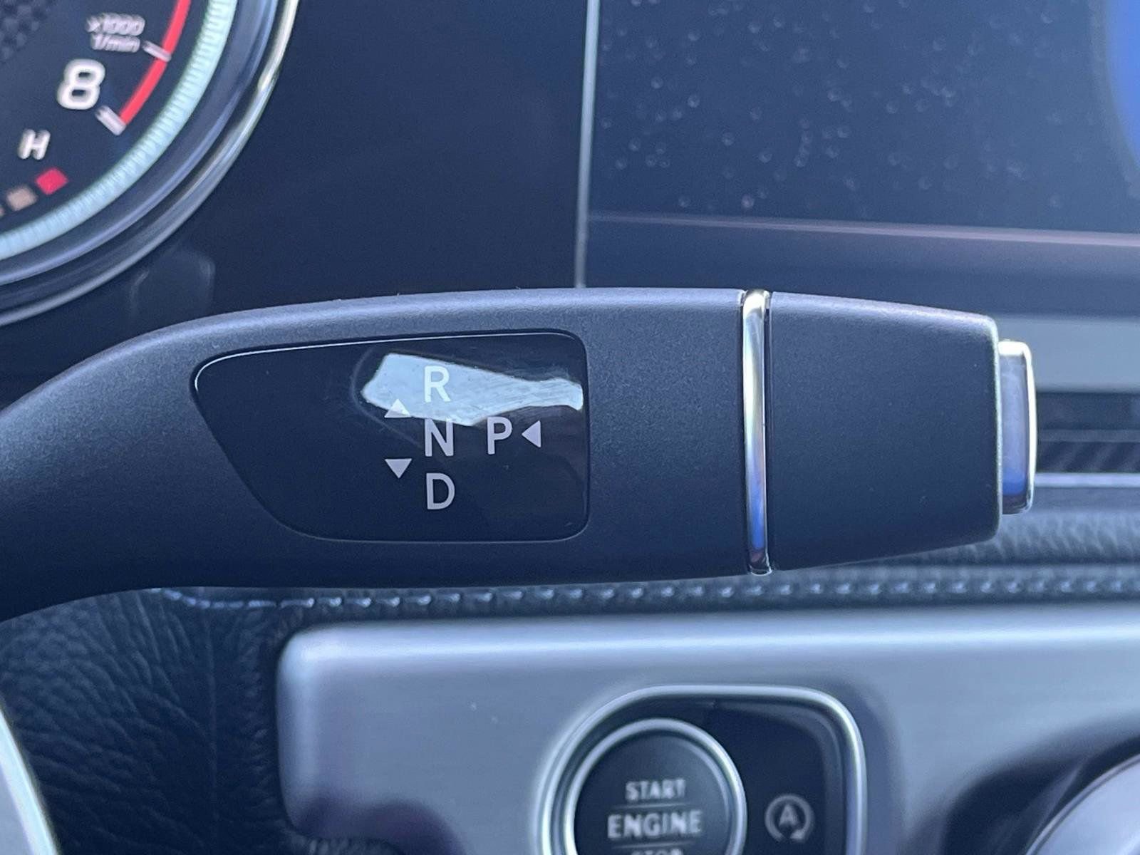 Certified 2019 Mercedes-Benz G 63 AMG 4MATIC image 32