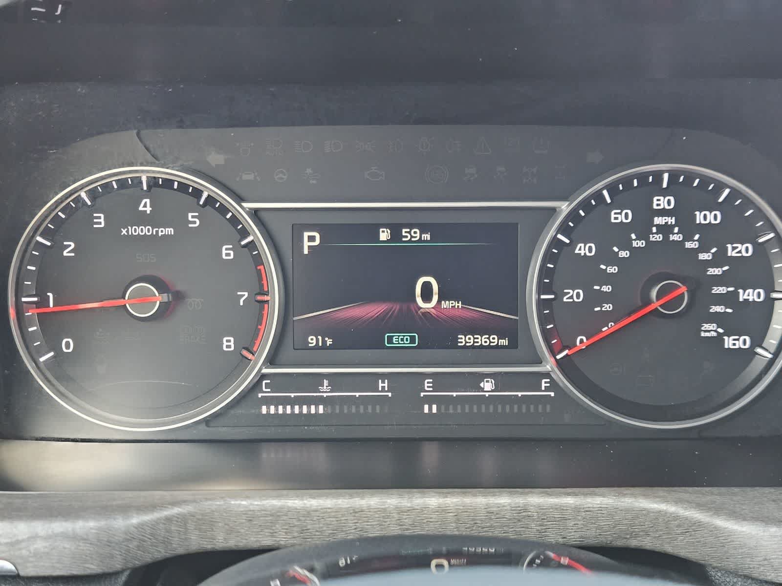 Used 2022 Kia Sorento X-Line EX AWD/4WD image 14
